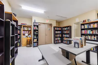 522 Shore Road #4A, Long Beach, NY 11561 - Photo 21