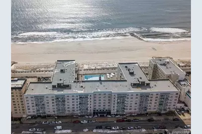 522 Shore Road #4A, Long Beach, NY 11561 - Photo 1