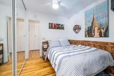 522 Shore Road #4A, Long Beach, NY 11561 - Photo 11