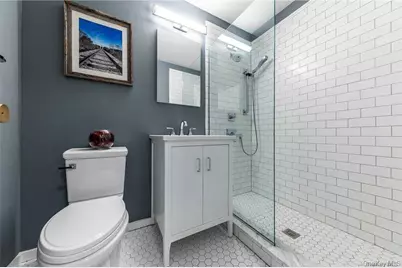 522 Shore Road #4A, Long Beach, NY 11561 - Photo 13