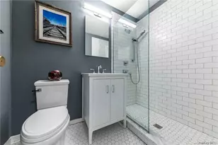 522 Shore Rd, Long Beach, NY 11561 - Photo 13