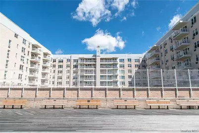 522 Shore Road #4A, Long Beach, NY 11561 - Photo 29