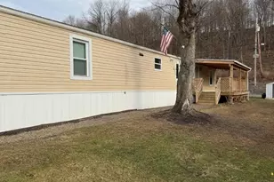 567 Sheafe Rd, Wappingers Falls, NY 12590 - Photo 3