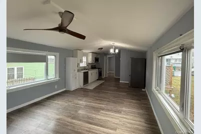 567 Sheafe Road #10, Wappingers Falls, NY 12590 - Photo 7