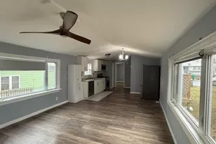 567 Sheafe Rd, Wappingers Falls, NY 12590 - Photo 7