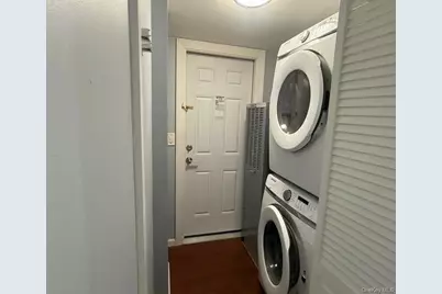 567 Sheafe Road #10, Wappingers Falls, NY 12590 - Photo 21