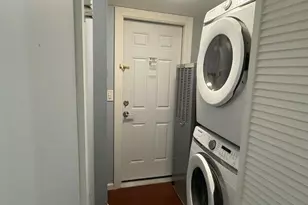 567 Sheafe Rd, Wappingers Falls, NY 12590 - Photo 21