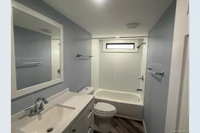 567 Sheafe Road #10, Wappingers Falls, NY 12590 - Photo 19