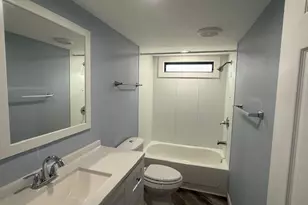 567 Sheafe Rd, Wappingers Falls, NY 12590 - Photo 19