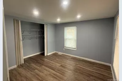 567 Sheafe Road #10, Wappingers Falls, NY 12590 - Photo 17