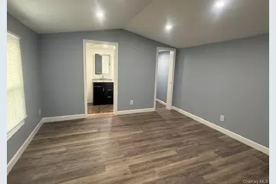 567 Sheafe Road #10, Wappingers Falls, NY 12590 - Photo 11