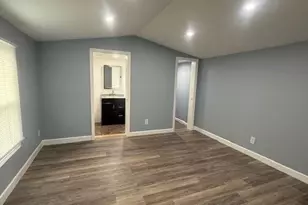 567 Sheafe Rd, Wappingers Falls, NY 12590 - Photo 11