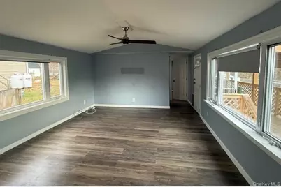 567 Sheafe Road #10, Wappingers Falls, NY 12590 - Photo 9