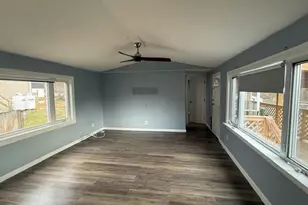 567 Sheafe Rd, Wappingers Falls, NY 12590 - Photo 9