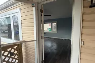 567 Sheafe Rd, Wappingers Falls, NY 12590 - Photo 5