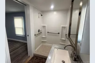 567 Sheafe Road #10, Wappingers Falls, NY 12590 - Photo 15