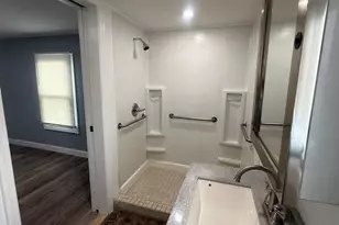 567 Sheafe Rd, Wappingers Falls, NY 12590 - Photo 15