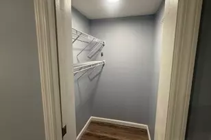 567 Sheafe Rd, Wappingers Falls, NY 12590 - Photo 13