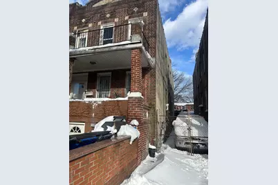 249 Herzl Street, Brooklyn, NY 11212 - Photo 3