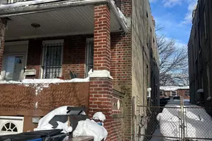 249 Herzl St, Brooklyn, NY 11212 - Photo 3