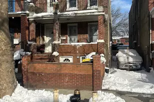 249 Herzl St, Brooklyn, NY 11212 - Photo 1