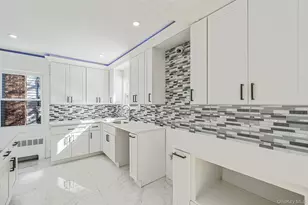 420 Devonshire Rd, Baldwin, NY 11510 - Photo 15