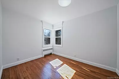 420 Devonshire Road, Baldwin, NY 11510 - Photo 23