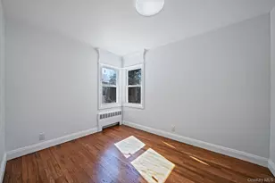 420 Devonshire Rd, Baldwin, NY 11510 - Photo 23