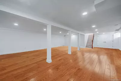 420 Devonshire Road, Baldwin, NY 11510 - Photo 41