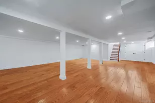 420 Devonshire Rd, Baldwin, NY 11510 - Photo 41