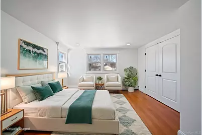 420 Devonshire Road, Baldwin, NY 11510 - Photo 33