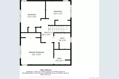 420 Devonshire Road, Baldwin, NY 11510 - Photo 49