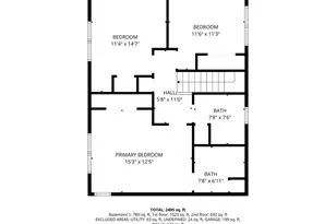 420 Devonshire Rd, Baldwin, NY 11510 - Photo 49