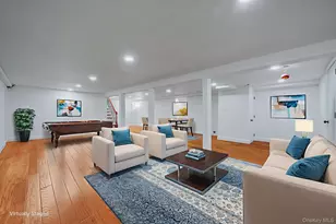 420 Devonshire Rd, Baldwin, NY 11510 - Photo 43