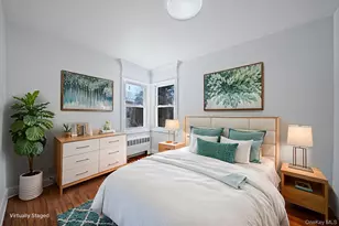 420 Devonshire Rd, Baldwin, NY 11510 - Photo 25