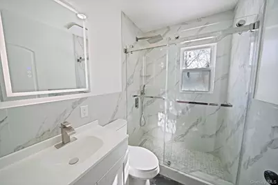 420 Devonshire Road, Baldwin, NY 11510 - Photo 37