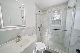 420 Devonshire Rd, Baldwin, NY 11510 - Photo 37