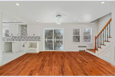 420 Devonshire Road, Baldwin, NY 11510 - Photo 9