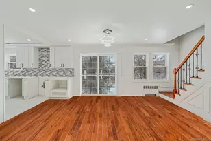 420 Devonshire Rd, Baldwin, NY 11510 - Photo 9