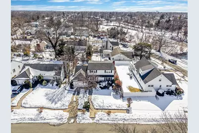 420 Devonshire Road, Baldwin, NY 11510 - Photo 5