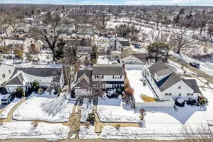 420 Devonshire Rd, Baldwin, NY 11510 - Photo 5