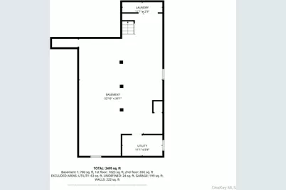 420 Devonshire Road, Baldwin, NY 11510 - Photo 47