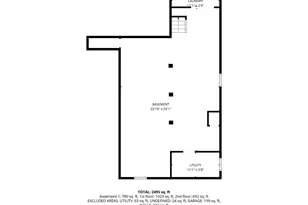 420 Devonshire Rd, Baldwin, NY 11510 - Photo 47