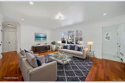 420 Devonshire Road, Baldwin, NY 11510 - Photo 7