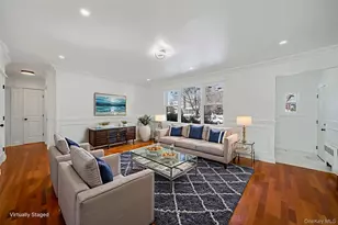 420 Devonshire Rd, Baldwin, NY 11510 - Photo 7