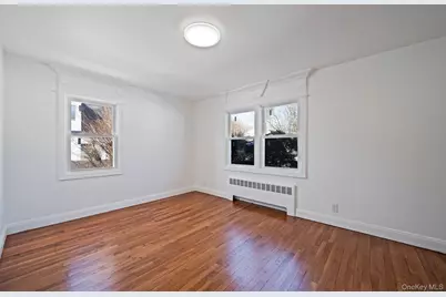 420 Devonshire Road, Baldwin, NY 11510 - Photo 19