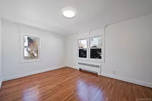 420 Devonshire Rd, Baldwin, NY 11510 - Photo 19