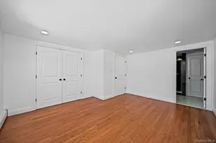 420 Devonshire Rd, Baldwin, NY 11510 - Photo 35