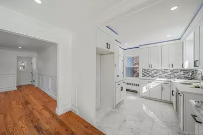 420 Devonshire Road, Baldwin, NY 11510 - Photo 13