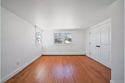 420 Devonshire Road, Baldwin, NY 11510 - Photo 31